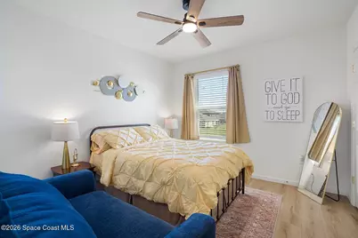 1046 Dugan Circle SE, Palm Bay, FL 32909 - Photo 37