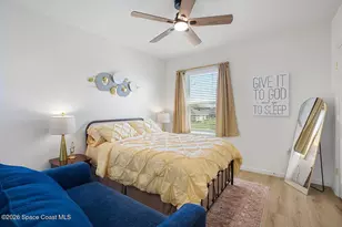 1046 Dugan CIR SE, Palm Bay, FL 32909 - Photo 37