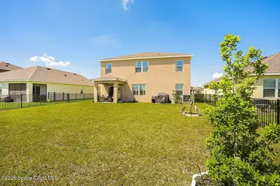 1046 Dugan Circle SE, Palm Bay, FL 32909 - Photo 43