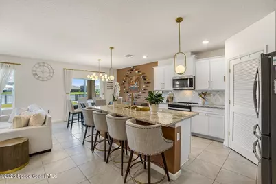 1046 Dugan Circle SE, Palm Bay, FL 32909 - Photo 15
