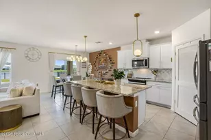 1046 Dugan CIR SE, Palm Bay, FL 32909 - Photo 15