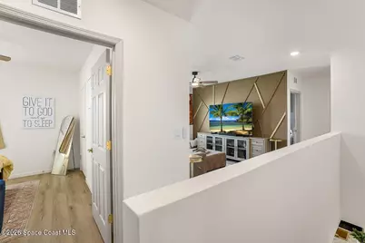 1046 Dugan Circle SE, Palm Bay, FL 32909 - Photo 25