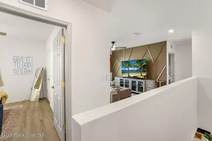 1046 Dugan CIR SE, Palm Bay, FL 32909 - Photo 25
