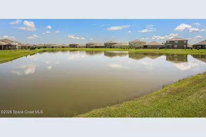 1046 Dugan Circle SE, Palm Bay, FL 32909 - Photo 45