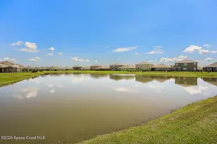 1046 Dugan CIR SE, Palm Bay, FL 32909 - Photo 45