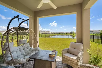 1046 Dugan Circle SE, Palm Bay, FL 32909 - Photo 39