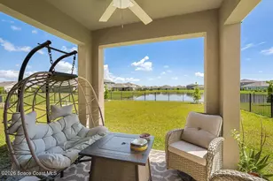 1046 Dugan CIR SE, Palm Bay, FL 32909 - Photo 39