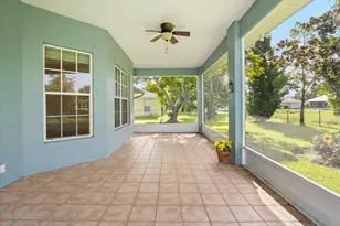 107 Larchmont Terrace W, Sebastian, FL 32958 - Photo 33