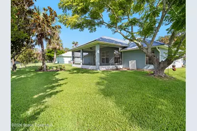107 Larchmont Terrace W, Sebastian, FL 32958 - Photo 37
