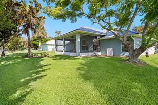 107 Larchmont Terrace W, Sebastian, FL 32958 - Photo 37