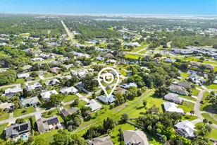 107 Larchmont Terrace W, Sebastian, FL 32958 - Photo 43