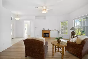 107 Larchmont Terrace W, Sebastian, FL 32958 - Photo 7