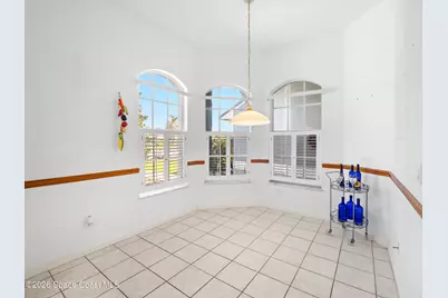 107 Larchmont Terrace W, Sebastian, FL 32958 - Photo 13