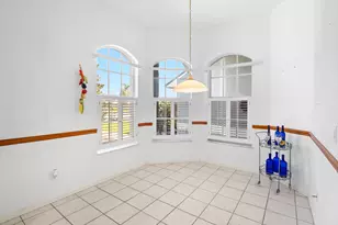107 Larchmont Terrace W, Sebastian, FL 32958 - Photo 13