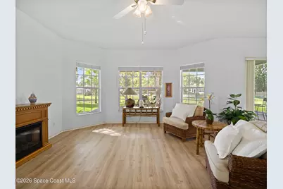 107 Larchmont Terrace W, Sebastian, FL 32958 - Photo 7