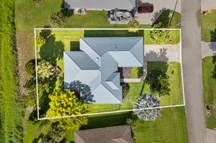 107 Larchmont Terrace W, Sebastian, FL 32958 - Photo 39