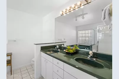 107 Larchmont Terrace W, Sebastian, FL 32958 - Photo 23