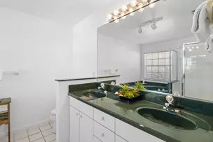 107 Larchmont Terrace W, Sebastian, FL 32958 - Photo 23