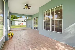 107 Larchmont Terrace W, Sebastian, FL 32958 - Photo 35