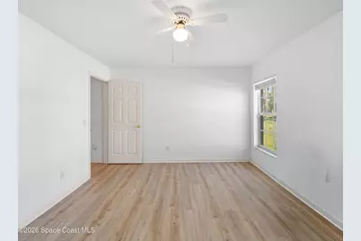 107 Larchmont Terrace W, Sebastian, FL 32958 - Photo 21