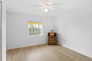 107 Larchmont Terrace W, Sebastian, FL 32958 - Photo 21