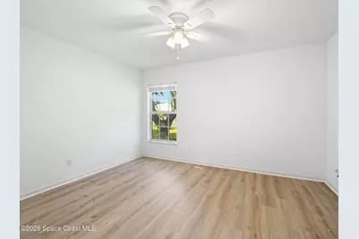 107 Larchmont Terrace W, Sebastian, FL 32958 - Photo 27