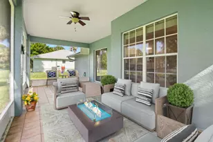 107 Larchmont Terrace W, Sebastian, FL 32958 - Photo 33