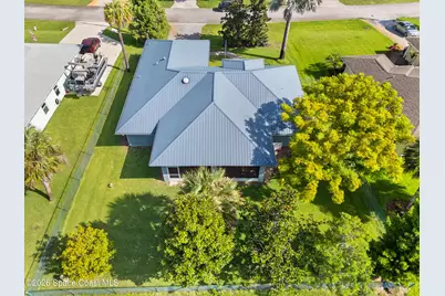 107 Larchmont Terrace W, Sebastian, FL 32958 - Photo 39