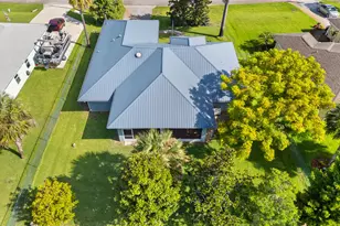 107 Larchmont Terrace W, Sebastian, FL 32958 - Photo 39