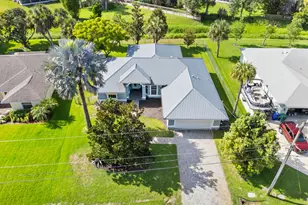 107 Larchmont Terrace W, Sebastian, FL 32958 - Photo 37