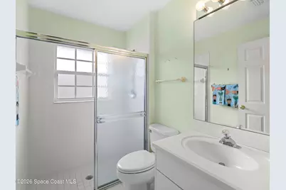 107 Larchmont Terrace W, Sebastian, FL 32958 - Photo 19