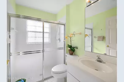 107 Larchmont Terrace W, Sebastian, FL 32958 - Photo 29