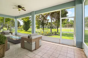 107 Larchmont Terrace W, Sebastian, FL 32958 - Photo 31
