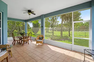 107 Larchmont Terrace W, Sebastian, FL 32958 - Photo 25