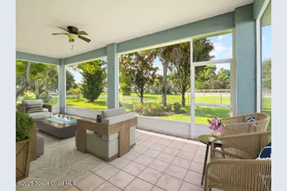 107 Larchmont Terrace W, Sebastian, FL 32958 - Photo 31