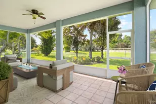 107 Larchmont Terrace W, Sebastian, FL 32958 - Photo 31