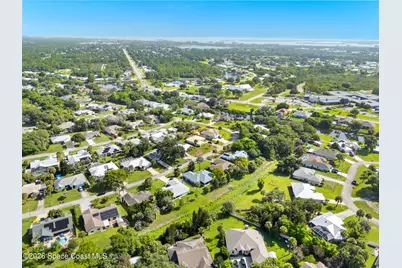 107 Larchmont Terrace W, Sebastian, FL 32958 - Photo 45