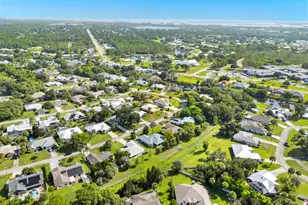 107 Larchmont Terrace W, Sebastian, FL 32958 - Photo 45