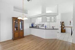 107 Larchmont Terrace W, Sebastian, FL 32958 - Photo 11
