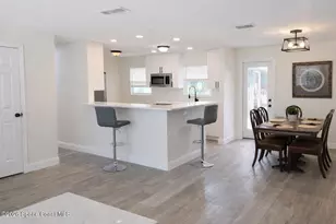 713 Thomas Ave, Cocoa, FL 32922 - Photo 3