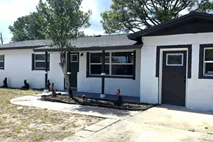 713 Thomas Ave, Cocoa, FL 32922 - Photo 1