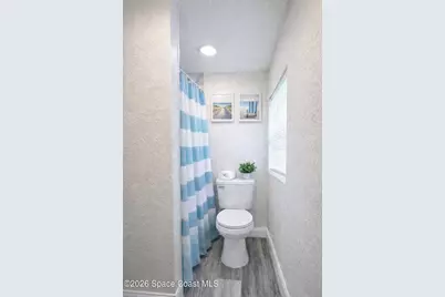 713 Thomas Avenue, Cocoa, FL 32922 - Photo 7