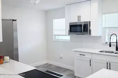 713 Thomas Avenue, Cocoa, FL 32922 - Photo 9
