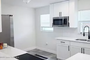 713 Thomas Ave, Cocoa, FL 32922 - Photo 9