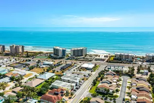 130 Roosevelt Ave, Satellite Beach, FL 32937 - Photo 13