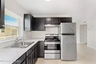130 Roosevelt Ave, Satellite Beach, FL 32937 - Photo 5