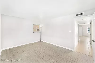 130 Roosevelt Avenue #204, Satellite Beach, FL 32937 - Photo 9