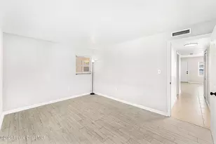 130 Roosevelt Ave, Satellite Beach, FL 32937 - Photo 9