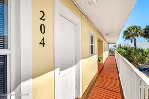 130 Roosevelt Ave, Satellite Beach, FL 32937 - Photo 1