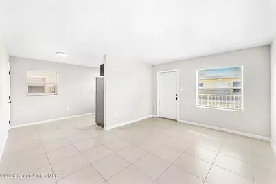 130 Roosevelt Avenue #204, Satellite Beach, FL 32937 - Photo 7